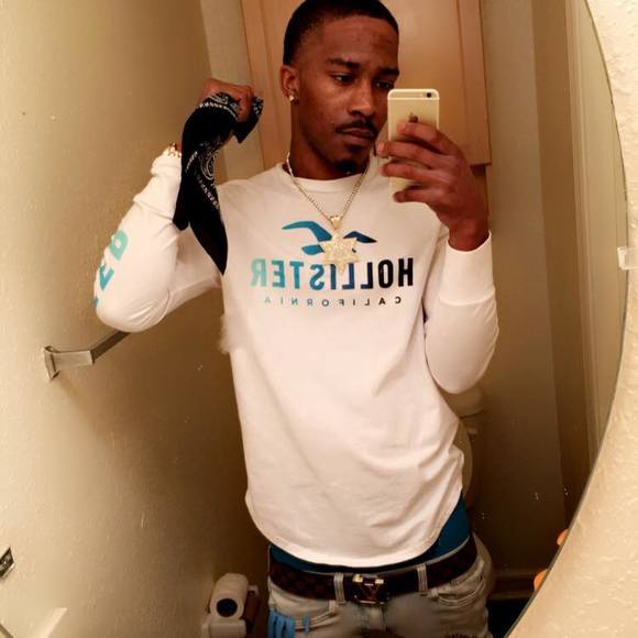 jiggy22